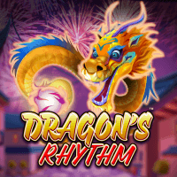 LONG VẬN Link&Win thumbnail