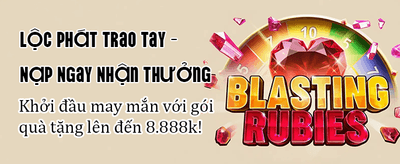 Swin88 - Đỉnh Cao Giải Trí