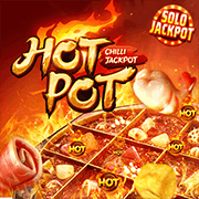 Lẩu cay game cover