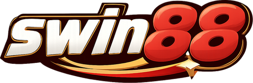 playswin88.com Logo